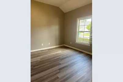 943 Erika Lane, Grovetown, GA 30813 - Photo 3