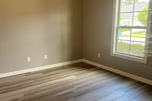 943 Erika Ln, Grovetown, GA 30813 - Photo 3