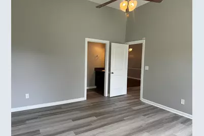 943 Erika Lane, Grovetown, GA 30813 - Photo 13