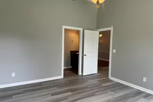 943 Erika Ln, Grovetown, GA 30813 - Photo 13