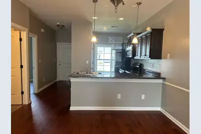 943 Erika Lane, Grovetown, GA 30813 - Photo 5