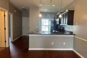 943 Erika Ln, Grovetown, GA 30813 - Photo 5