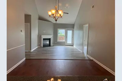 943 Erika Lane, Grovetown, GA 30813 - Photo 9