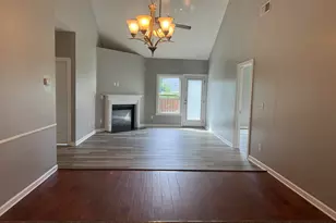 943 Erika Ln, Grovetown, GA 30813 - Photo 9