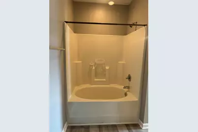 943 Erika Lane, Grovetown, GA 30813 - Photo 15