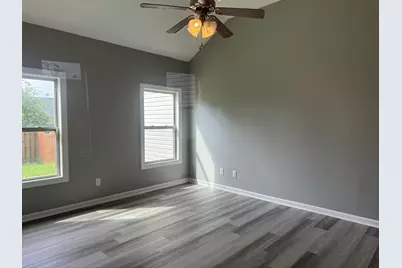 943 Erika Lane, Grovetown, GA 30813 - Photo 11