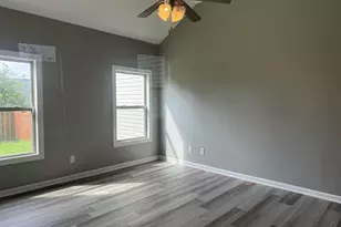 943 Erika Ln, Grovetown, GA 30813 - Photo 11