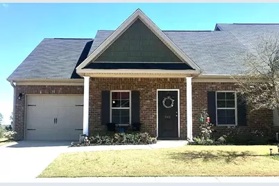 943 Erika Lane, Grovetown, GA 30813 - Photo 1