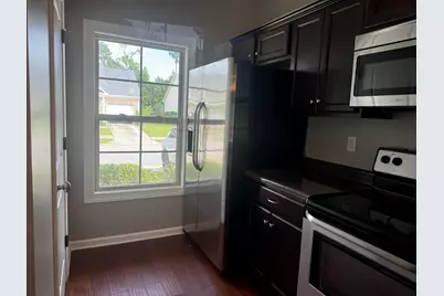 943 Erika Lane, Grovetown, GA 30813 - Photo 7