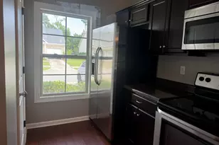 943 Erika Ln, Grovetown, GA 30813 - Photo 7