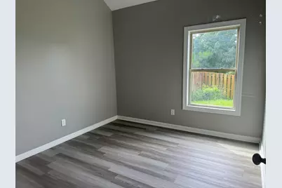 943 Erika Lane, Grovetown, GA 30813 - Photo 19