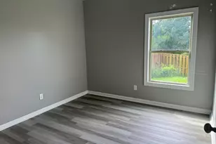 943 Erika Ln, Grovetown, GA 30813 - Photo 19
