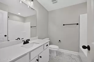 122 Hallmark Dr, Appling, GA 30802 - Photo 17