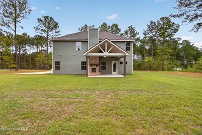 122 Hallmark Drive #16, Appling, GA 30802 - Photo 19