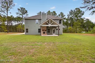 122 Hallmark Dr, Appling, GA 30802 - Photo 19