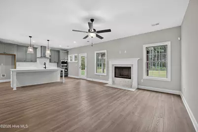 122 Hallmark Drive #16, Appling, GA 30802 - Photo 3