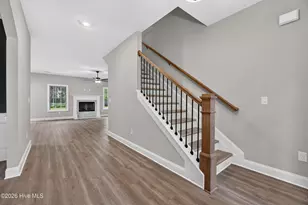 122 Hallmark Dr, Appling, GA 30802 - Photo 5