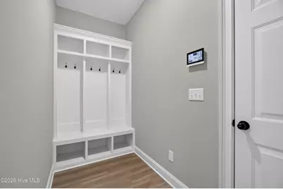 122 Hallmark Drive #16, Appling, GA 30802 - Photo 11