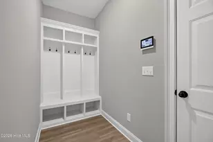 122 Hallmark Dr, Appling, GA 30802 - Photo 11