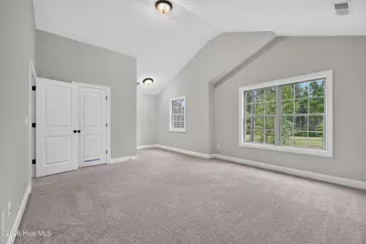 122 Hallmark Drive #16, Appling, GA 30802 - Photo 15
