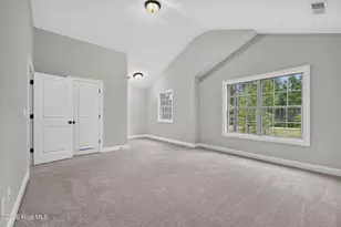 122 Hallmark Dr, Appling, GA 30802 - Photo 15