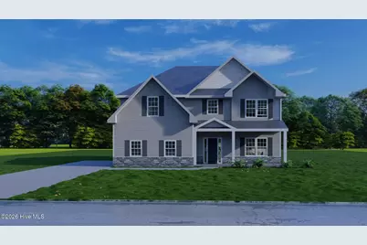 122 Hallmark Drive #16, Appling, GA 30802 - Photo 1