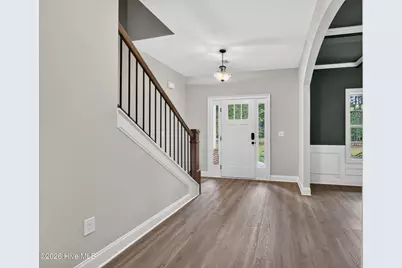 122 Hallmark Drive #16, Appling, GA 30802 - Photo 7