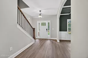 122 Hallmark Dr, Appling, GA 30802 - Photo 7