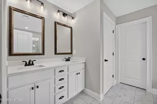 122 Hallmark Dr, Appling, GA 30802 - Photo 13