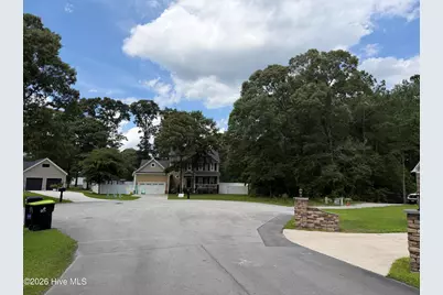 118 Ferret Run Lane, New Bern, NC 28562 - Photo 11