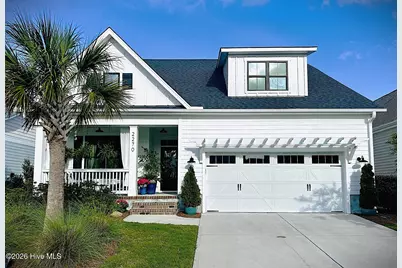 2270 Reefside Loop NE, Leland, NC 28451 - Photo 1