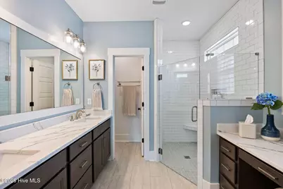 2270 Reefside Loop NE, Leland, NC 28451 - Photo 23