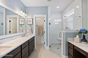 2270 Reefside Loop NE, Leland, NC 28451 - Photo 23