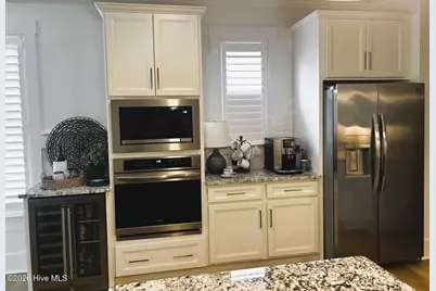 2270 Reefside Loop NE, Leland, NC 28451 - Photo 3