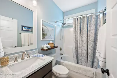 2270 Reefside Loop NE, Leland, NC 28451 - Photo 29