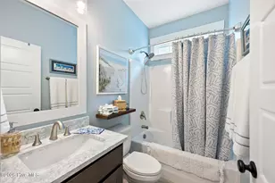 2270 Reefside Loop NE, Leland, NC 28451 - Photo 29