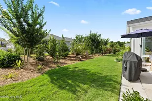 2270 Reefside Loop NE, Leland, NC 28451 - Photo 47