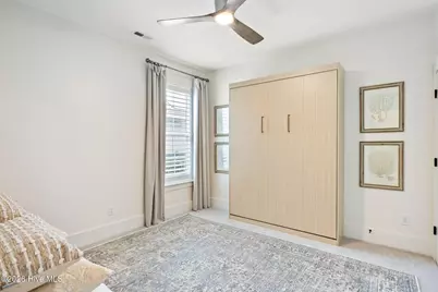 2270 Reefside Loop NE, Leland, NC 28451 - Photo 27