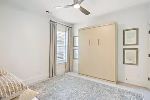 2270 Reefside Loop NE, Leland, NC 28451 - Photo 27