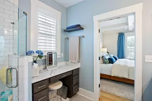 2270 Reefside Loop NE, Leland, NC 28451 - Photo 25