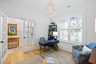 2270 Reefside Loop NE, Leland, NC 28451 - Photo 7