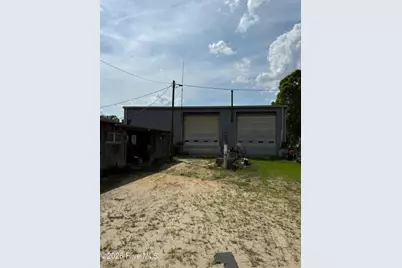 1434 Nc 53 Highway W, Elizabethtown, NC 28337 - Photo 13