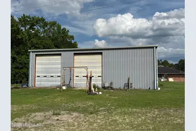 1434 Nc 53 Highway W, Elizabethtown, NC 28337 - Photo 7