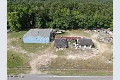 1434 Nc 53 Highway W, Elizabethtown, NC 28337 - Photo 5