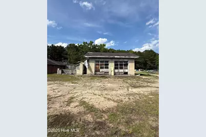 1434 Nc 53 Highway W, Elizabethtown, NC 28337 - Photo 11