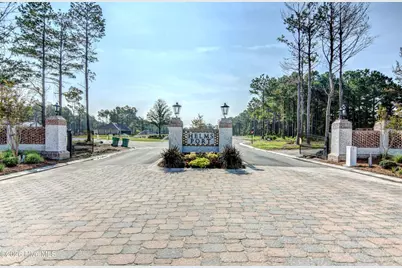 5217 Leisure Circle, Wilmington, NC 28409 - Photo 49