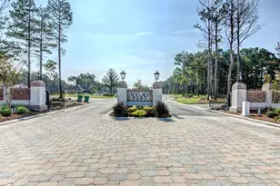 5217 Leisure Cir, Wilmington, NC 28409 - Photo 49