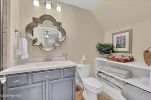 5217 Leisure Cir, Wilmington, NC 28409 - Photo 41