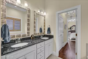 5217 Leisure Cir, Wilmington, NC 28409 - Photo 29