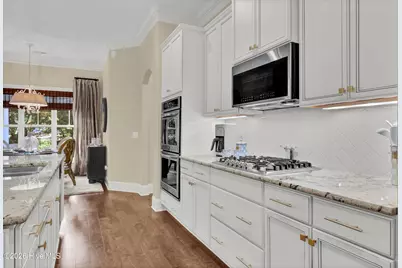 5217 Leisure Circle, Wilmington, NC 28409 - Photo 17